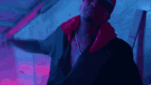 hyped up trouble all my niggaz song lets party turn up the beat