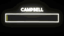 Campbell Did Not GIF - Campbell Did Not Didnt GIFs