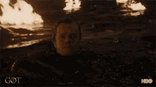 Theon Greyjoy GIF - Theon Greyjoy GIFs