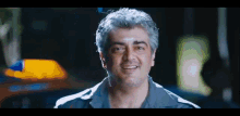 vedhalam kora soori ah shock vedhalam kora soori ah shock