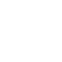 Blm Black Lives Matter Sticker - Blm Black Lives Matter Kamala Harris Stickers