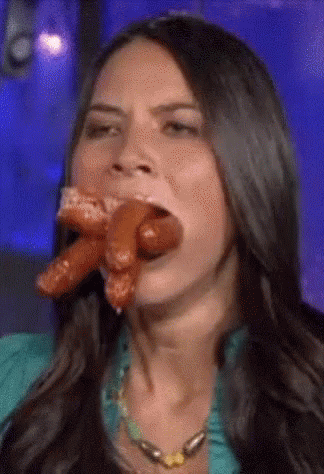 tenor.gif
