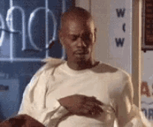 yes-dave-chappelle.gif