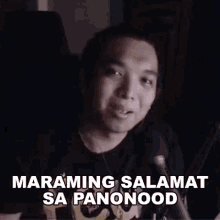 maraming salamat sa panonood klager salamat at nanood kayo salamat sa pagsubaybay maraming salamat sa panonood klager salamat at nanood kayo salamat sa pagsubaybay