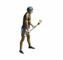 hurling gaa hurley bord gais httc