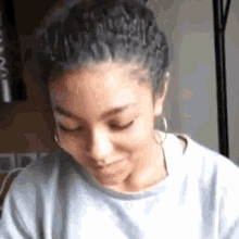 Any Gabrielly Now United GIF - Any Gabrielly Any Now United GIFs