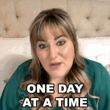 One Day At A Time Cameo GIF - One Day At A Time Cameo Step By Step GIFs