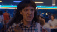 eleven stranger things el eleven roller skate eleven stranger things el eleven roller skate