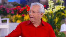 imitando annoyed irritado frustrado frustrated imitando annoyed irritado frustrado frustrated
