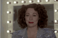 joan crawford mommy dearest lets go joan crawford mommy dearest lets go