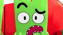 juanfutbol soccer pasto futbol angry juanfutbol soccer pasto futbol angry