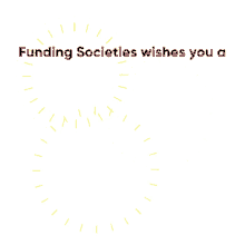 Fundingsocieties GIF - Fundingsocieties GIFs