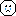 Pixel Crying Sticker - Pixel Crying Sad Stickers