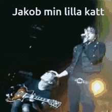 jakob katt mattias andersson jakob katt mattias andersson