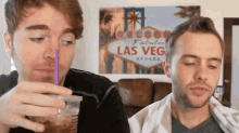 shane dawson ryland adams shyland sip couple shane dawson ryland adams shyland sip couple