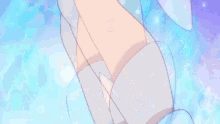 Precure Diamond GIF - Precure Diamond Anime GIFs