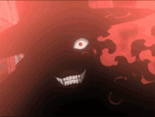 Alucard Alucard Smile GIF - Alucard Alucard Smile Tongue Out GIFs