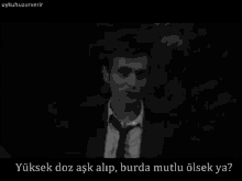 evgililer gunu ask sevgili evgililer gunu ask sevgili