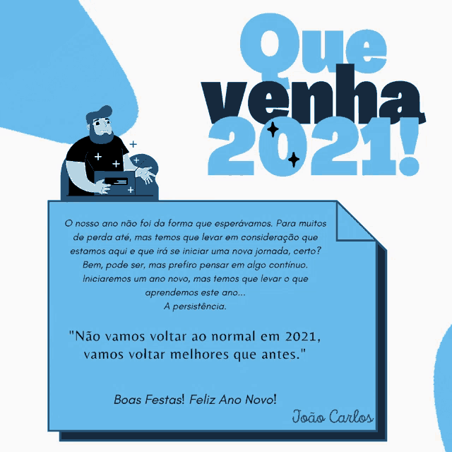 2021 GIF - 2021 - Discover & Share GIFs