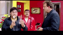 Tobu Bolta Hai Tobu GIF - Tobu Bolta Hai Tobu All The Best GIFs