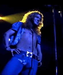 led zeppelin bde big dick energy singing hips led zeppelin bde big dick energy singing hips