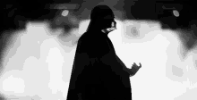 Darth Vader GIF - Vader Darth Vader Rogue One GIFs