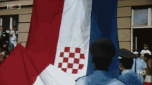 Hrvatska Zagreb GIF - Hrvatska Zagreb Croatia GIFs