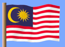 malezya malaysia malaysia flag