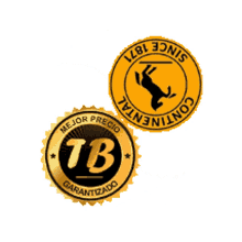 tallerbarato ruedas