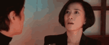 %E4%BD%98%E8%AF%97%E6%9B%BC charmaine sheh xa thi man xa thi m%E1%BA%A1n ah sheh %E4%BD%98%E8%AF%97%E6%9B%BC charmaine sheh xa thi man xa thi m%E1%BA%A1n ah sheh