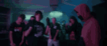 club polyana