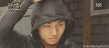 Daesung Big Bang GIF - Daesung Big Bang Kpop GIFs