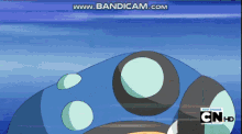 Palpitoad Pokemon Palpitoad GIF - Palpitoad Pokemon Palpitoad Palpitoad Uses Rock Smash GIFs