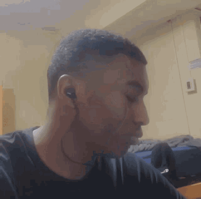 Mhmm Shame GIF Mhmm Shame Rodericklep285 Discover & Share GIFs
