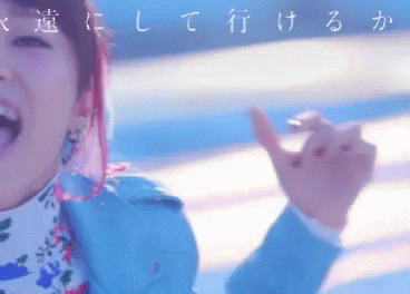 Lisa Jpop Gif Lisa Jpop Catch The Moment Discover Share Gifs