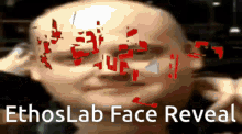 Ethoslab Ethoslab Face Reveal GIF - Ethoslab Ethoslab Face Reveal Face Reveal GIFs