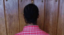 Martin Lawrence Pissed GIF - Martin Lawrence Pissed Door Open GIFs