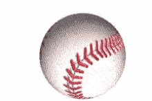 Baseball Spin GIF - Baseball Spin Ball GIFs