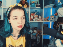 Tired Tired Af GIF - Tired Tired Af Twitch Streamer GIFs
