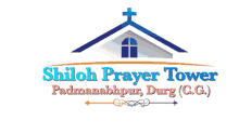 logo shiloh