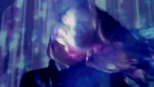 kkb kero kero bonito sarah bonito dancing party kkb kero kero bonito sarah bonito dancing party