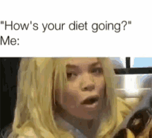 Hungry Diet GIF - Hungry Diet Eat GIFs