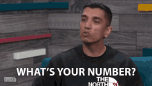 Whats Your Number Mobile Number GIF - Whats Your Number Your Number Mobile Number GIFs
