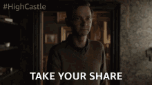 Take Your Share Its Your Money GIF - Take Your Share Its Your Money Take Whats Yours GIFs
