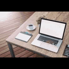 summer laptop april fools day summer laptop april fools day