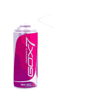 Spray Aerosol GIF - Spray Aerosol Gox7 GIFs