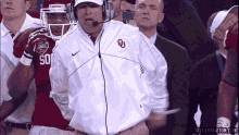 mike-stoops-oklahoma.gif
