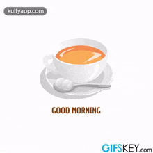 Morning Wishes.Gif GIF - Morning Wishes Morning Coffee Good Morning GIFs