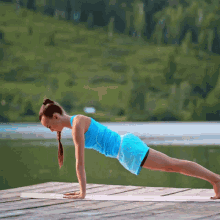 yoga nahibu microbiote %C3%A9quilibre force
