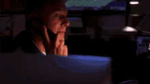 jethro gibbs ncis laughing lol calling jethro gibbs ncis laughing lol calling